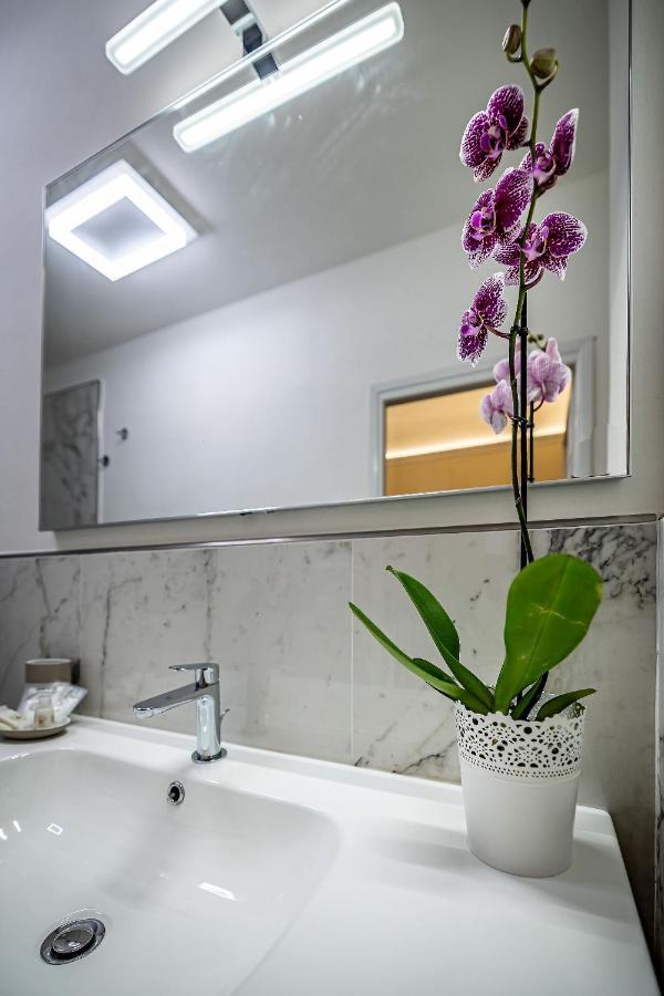 Brunelli Apartments פירנצה מראה חיצוני תמונה