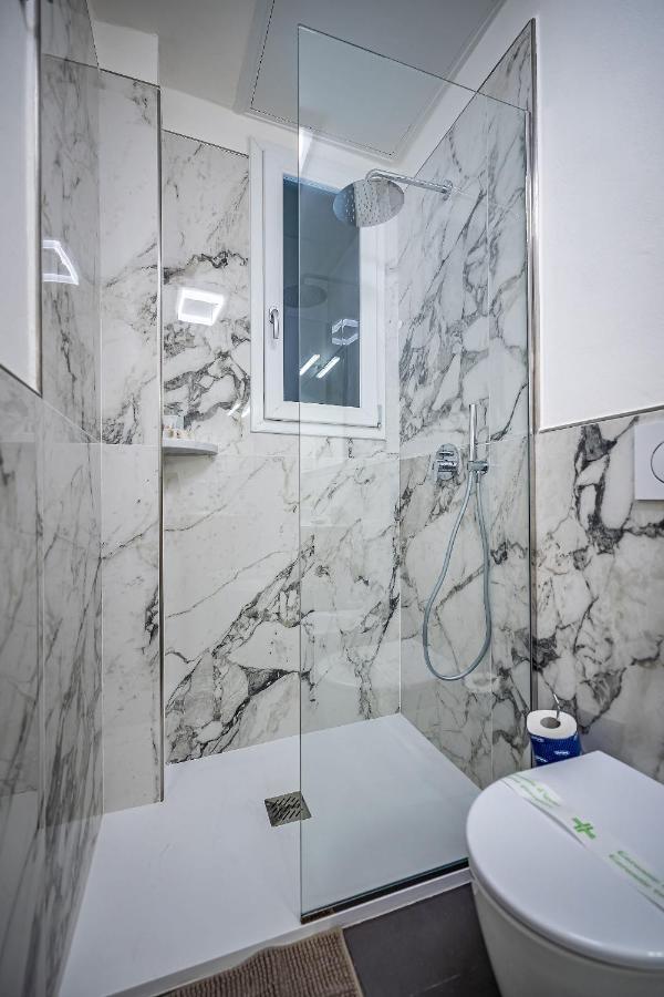 Brunelli Apartments פירנצה מראה חיצוני תמונה